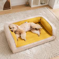 Orthopedic Sofa Bed